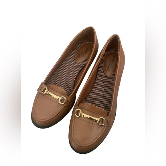 Dexflex comfort loafers-7.5W - Picture 1 of 6